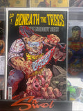 Beneath the Trees Where Nobody Sees Rite of Spring #1 Browne Ltd 500